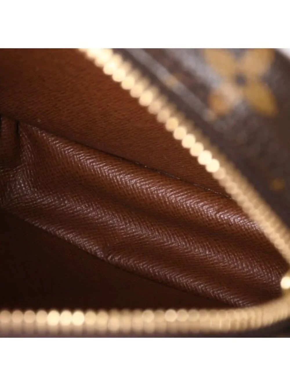 Louis Vuitton this authentic